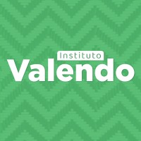 Instituto Valendo Economia Criativa da Amazônia logo - Similar company to Instituto Apogeu De Educação E Treinamentos
