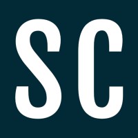 UK Stock Clearance logo - Similar company to Total Tools Uk