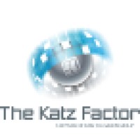 Katz Tv Marketing-