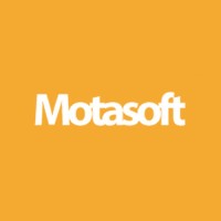 Motasoft Ltd logo - Similar company to Smart Entertainment Ltd