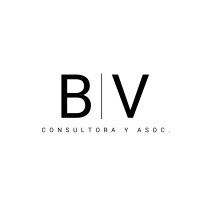Consultora y Asociados B|V logo - Similar company to Tu Brújula