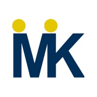 BPR Mitra Kanaka Santosa logo - Similar company to Pt Bpr Mitra Sumber Makmur