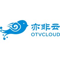 Otvcloud.Com