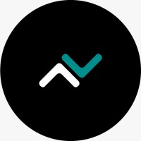 Gewoon Jan logo - Similar company to De Kastaan