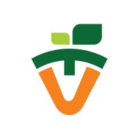 Vieira Tannus logo - Similar company to Citrobell