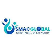Social Mobility Analytics Cloud Solution logo - Similar company to Cloud Techno Partner