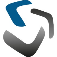 Lakkun logo - Similar company to Jokkar