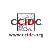 CCIDC, Inc. - California Council for Interior Design Certification logo - Similar company to Transltx