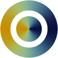 Oblivion Sleeptech logo - Similar company to Oblivion Group