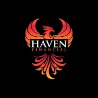 Haven Financial logo - Similar company to Haven Wills & Protection Ltd