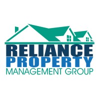 Reliance Property Management Group logo - Similar company to Washington Evaluators