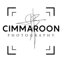 Cimmaroon Photography logo - Similar company to Cielo Studio