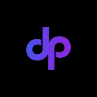 deepQL logo - Similar company to Query Lifters