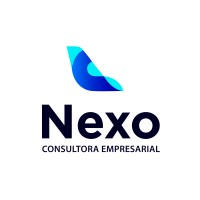 Nexo Consultora Empresarial logo - Similar company to Nexo Consultora Integral