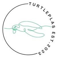 TURTLEPLAS logo - Similar company to J.N.L Llp