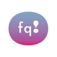 Foodquirk logo - Similar company to Ella J Designs