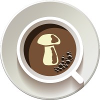 LaSeta logo - Similar company to Schat