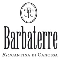 Società Agricola BARBATERRE s.s. logo - Similar company to Waco S.R.L. - Start Up Innovativa - Società Benefit
