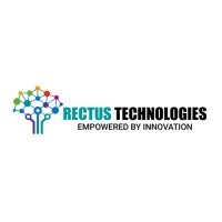Rectus Technologies Pvt. Ltd. logo - Similar company to Decolide