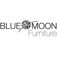 Blue Moon Furniture logo - Similar company to Made By A Potato