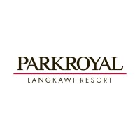 PARKROYAL Langkawi Resort logo - Similar company to The Datai Langkawi