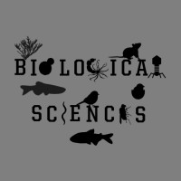 Department of Biological Sciences at Lehigh University logo - Similar company to The Deep Listening Path