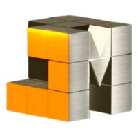 JuniorMatrix logo - Similar company to Rise Summit