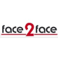 Face2Face Italia logo - Similar company to Freegroup