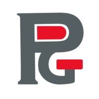 Panache Globe Solutions logo - Similar company to Hcm Technologies
