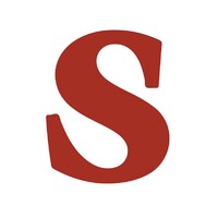 Sookio logo - Similar company to Mobas Group