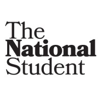 The National Student