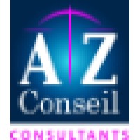 AZ-CONSEIL sprl logo - Similar company to Klever