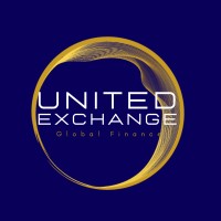 United Exchange | Global Finance logo - Similar company to United Exchange