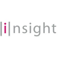 Insight Communication & Design logo - Similar company to Fabsigns & Designs Pty Ptd