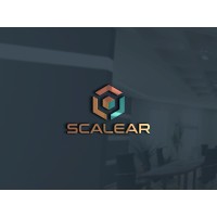 Scalear