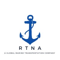 RTNA logo - Similar company to Vintvalley