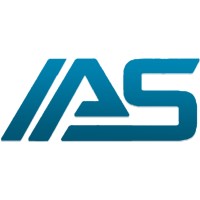 Inland Air Seal logo - Similar company to Plain Language Marketing Agency