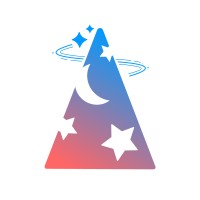 Disneyphile logo - Similar company to Shescales