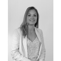 MIA AVOCATS logo - Similar company to Hernandez Avocat Barreau De Toulon