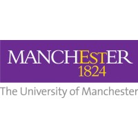 Facilities - Maintenance & Compliance, The University of Manchester