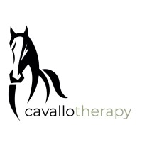 Cavallo Therapy logo - Similar company to Penshaw View