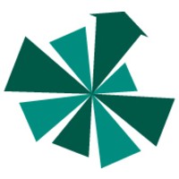 Windrose Vision logo - Similar company to Big Agile