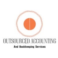 Outsourced Accounting And Bookkeeping Services (Pty) Ltd logo - Similar company to Pinnacle Outsourced Accounting Solutions