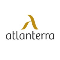 Atlanterra logo - Similar company to Kenty