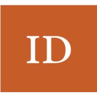 ID Project House at Turkish Trade Center logo - Similar company to Mds Si