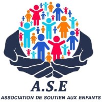 ASSOCIATION DE SOUTIEN AUX ENFANTS (ASE) logo - Similar company to Young Ecolo