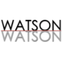 Watson Watson Solicitors
