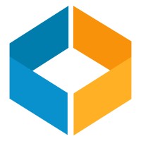 Level Up Web Design logo - Similar company to Designgood