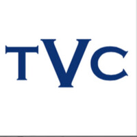 The Verrichia Company, LLC logo - Similar company to The Dreher Group