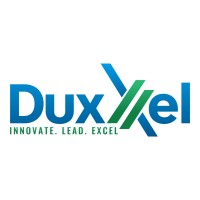 DuxXel Pty Ltd logo - Similar company to Mindspeak Consultants
